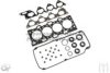 ASHUKI 0372-1705 Gasket Set, cylinder head